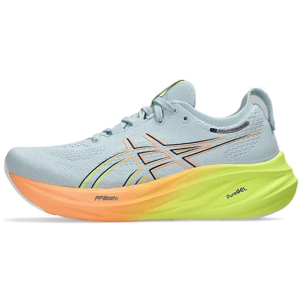 Asics GEL-NIMBUS 26