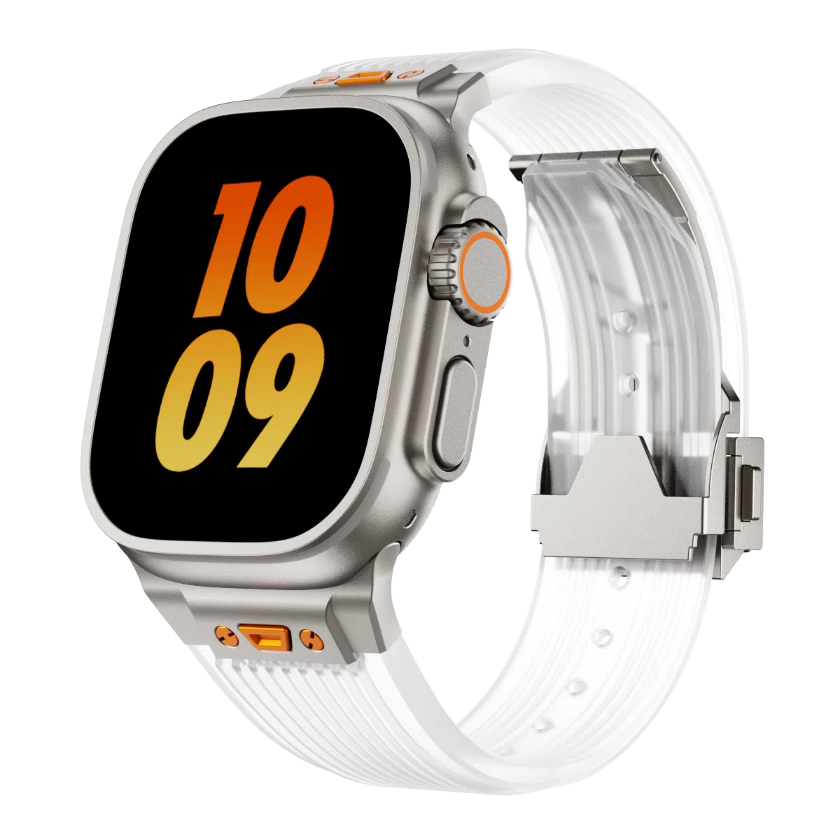 applewatchultra iwatchs9ultra2