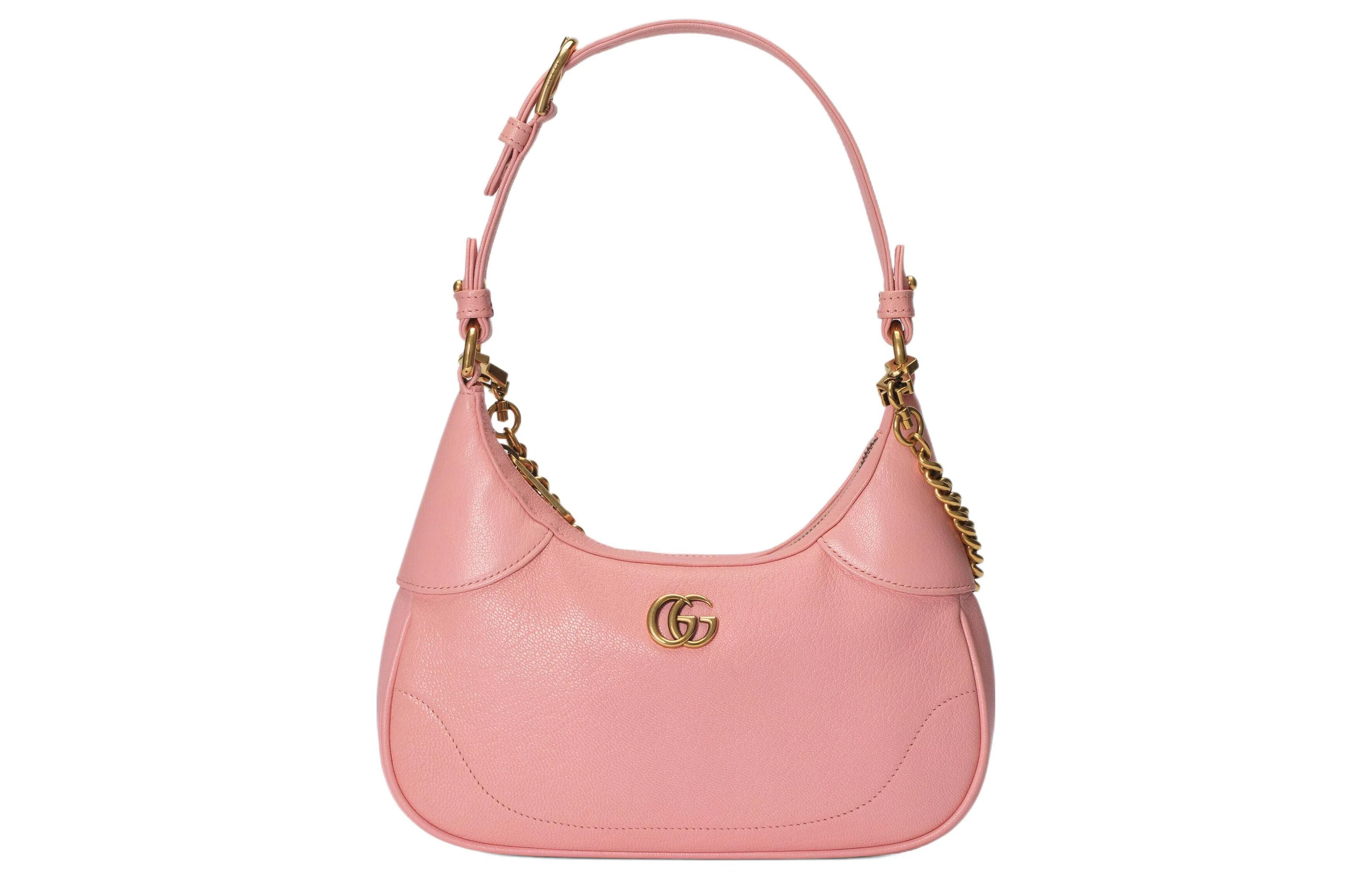 Gucci Aphrodite Pink