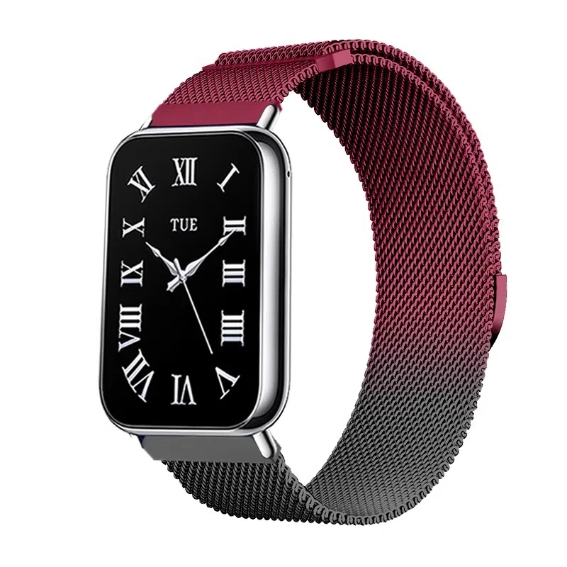 Penc iwatch 8proRedmi Watch432