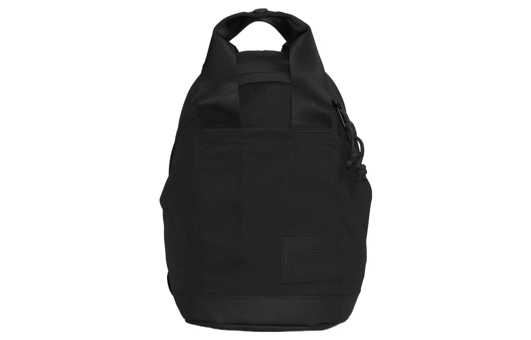The North Face Backpack Black