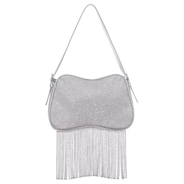 Azzurra Gronchi Whittney