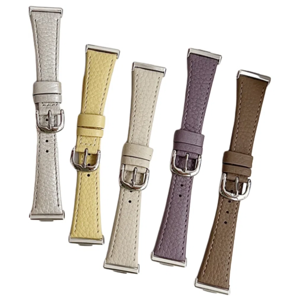 Ante watchfit3fit3watch fitnew