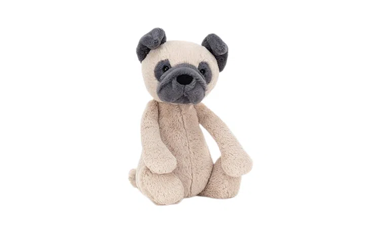JELLYCAT 31cm