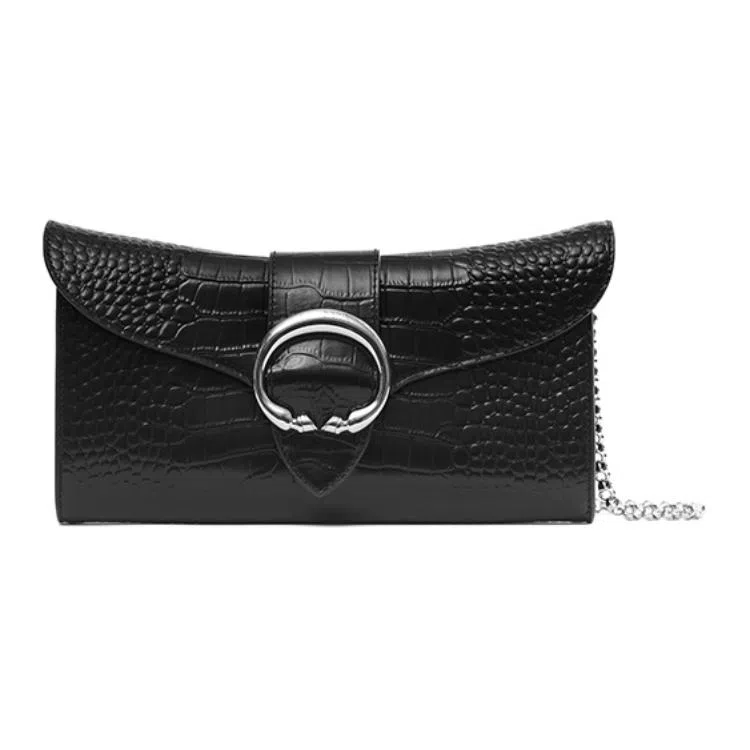 Azzurra Gronchi Mito