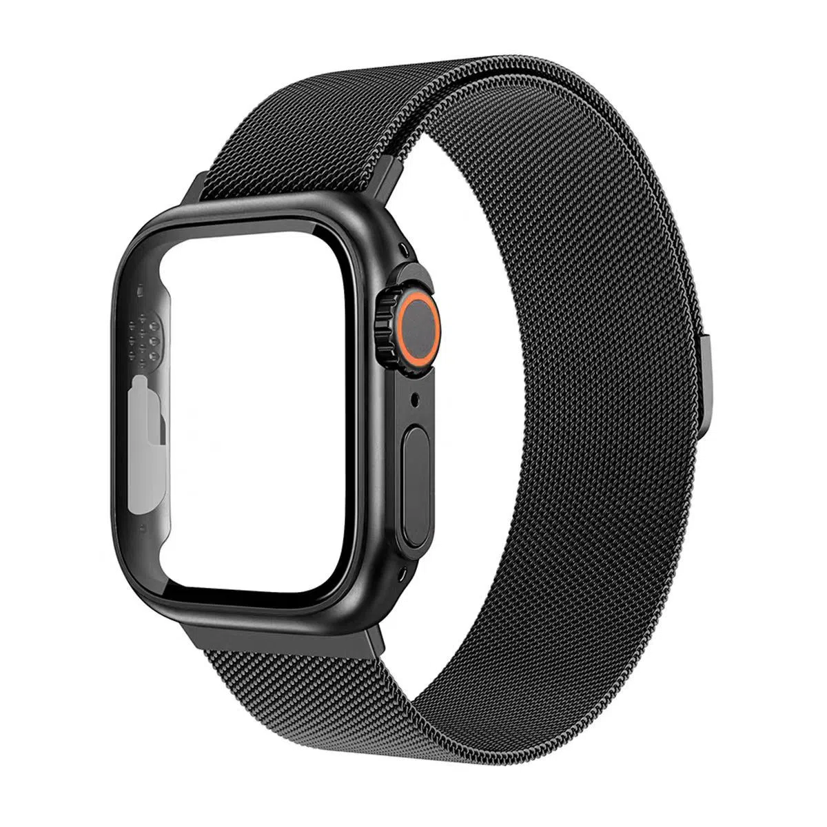 Akkerds 49WatchS45678