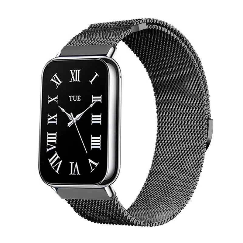 Penc iwatch 8proRedmi Watch432