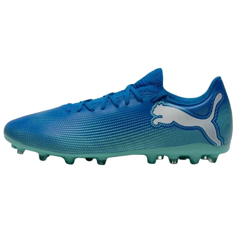 PUMA FUTURE 7 PLAY MG