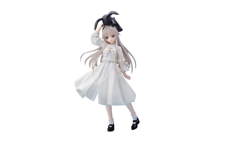 TAITO 18cm