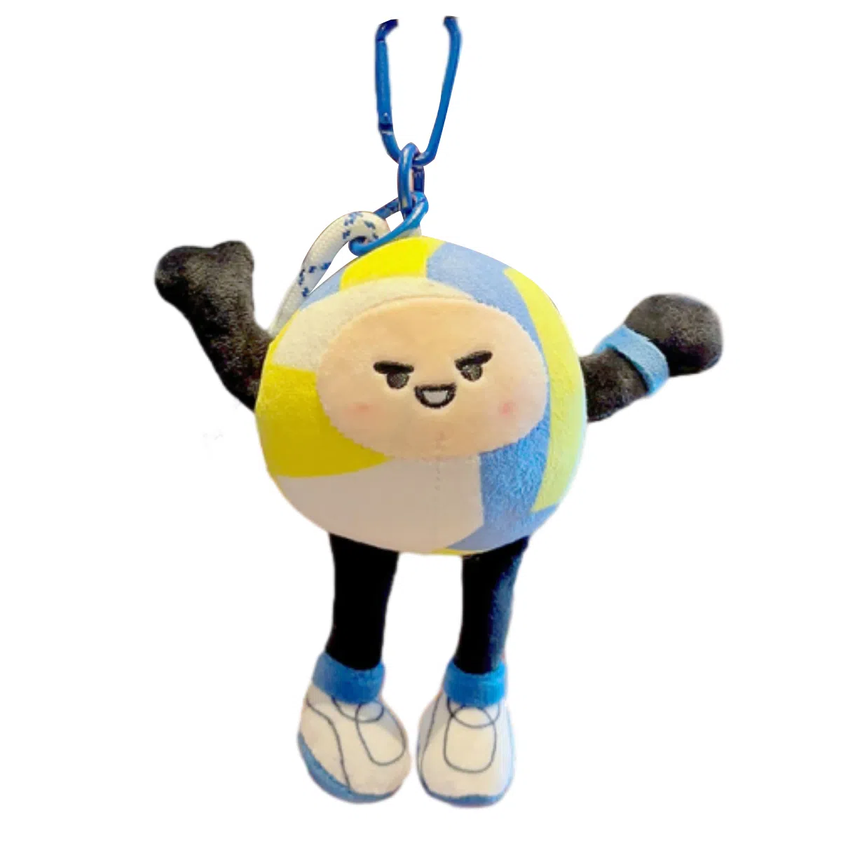 Jinnew 12cm