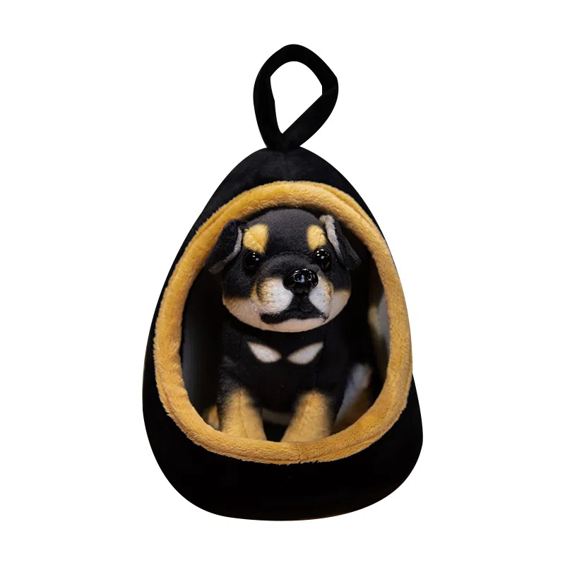MERCONSER 18cm