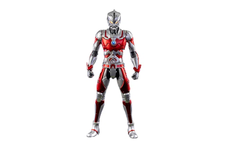threezero 29cm