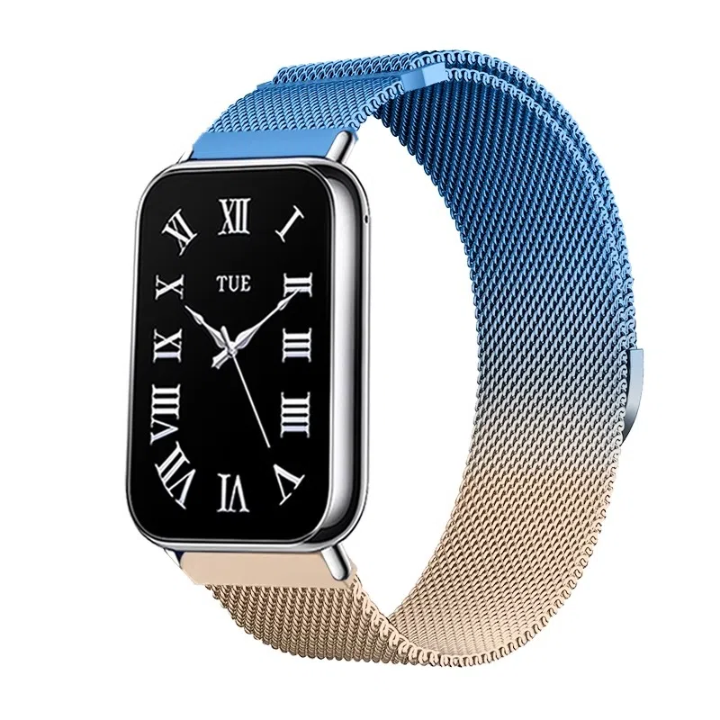 Penc iwatch 8proRedmi Watch432