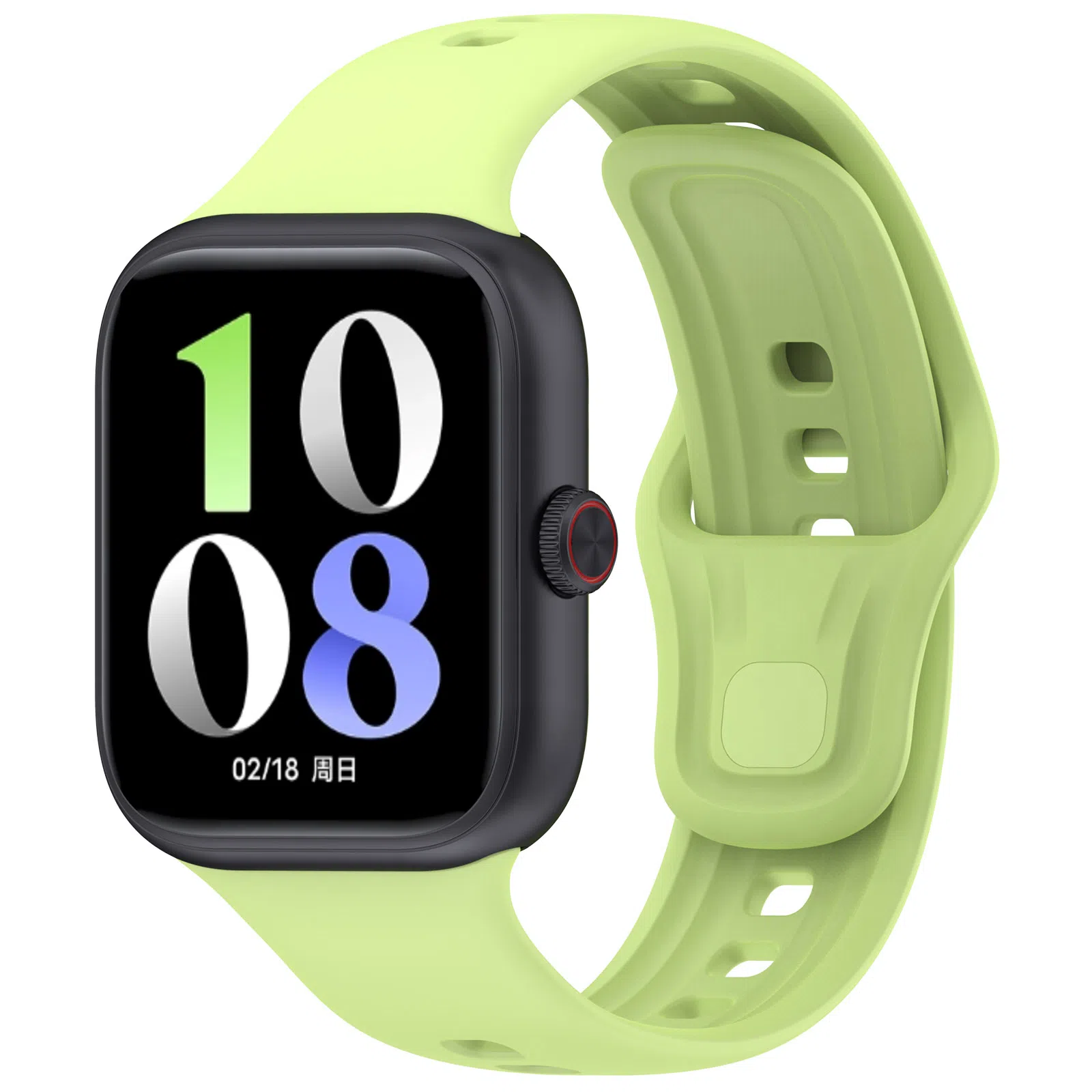 Penc iwatch vivo watch GT