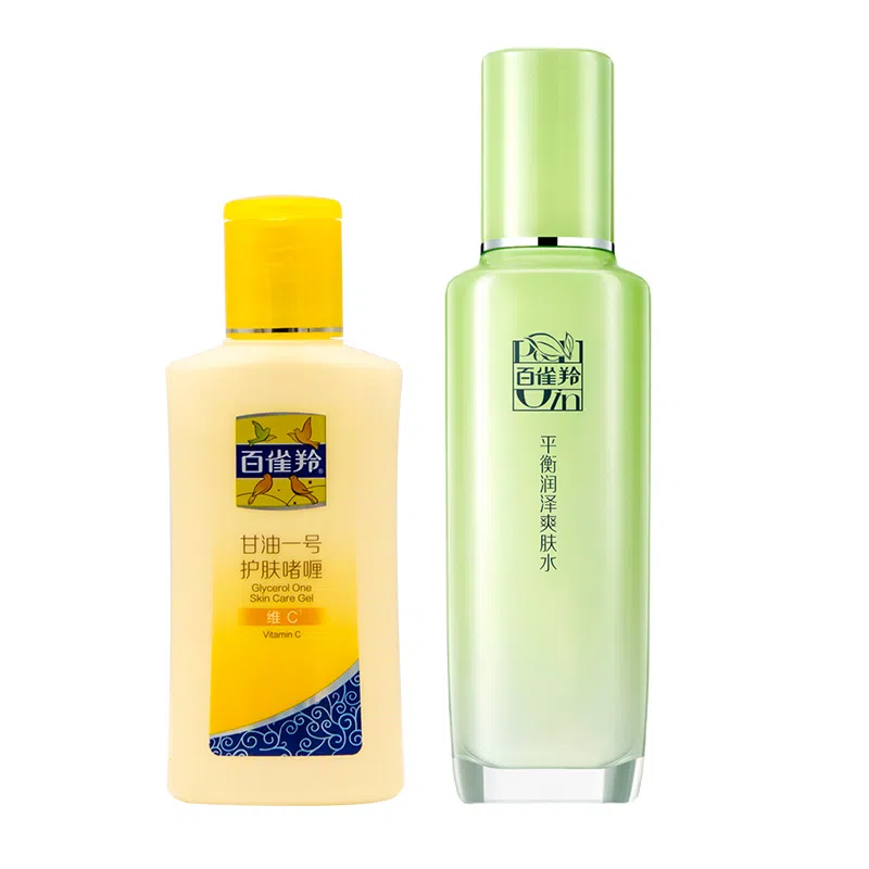 C) 75g+100ml