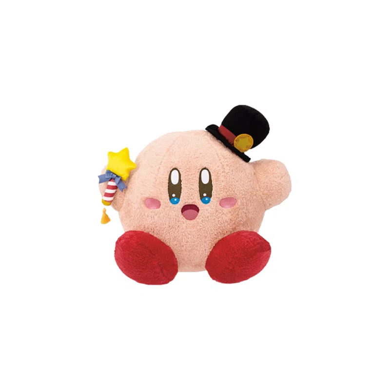 Kirby A 40cm