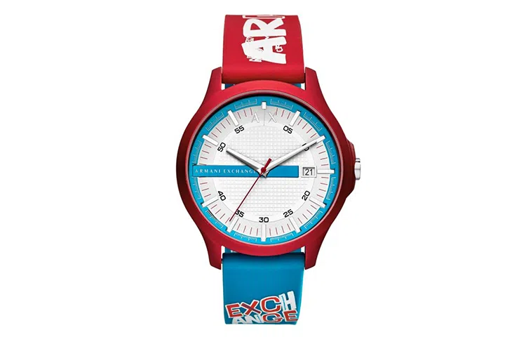 ARMANI EXCHANGE AX2409