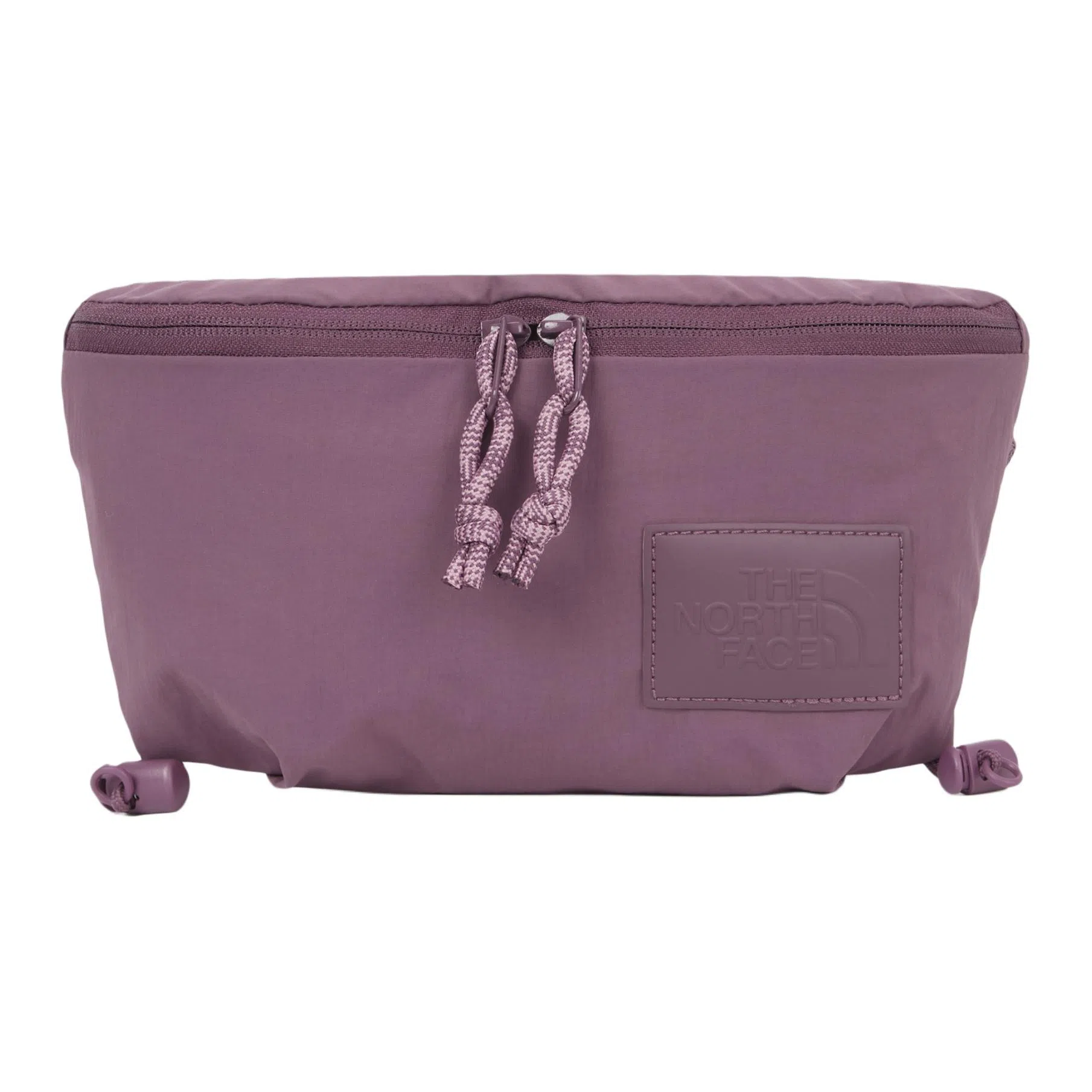 The North Face Never Stop Lumbar Purple