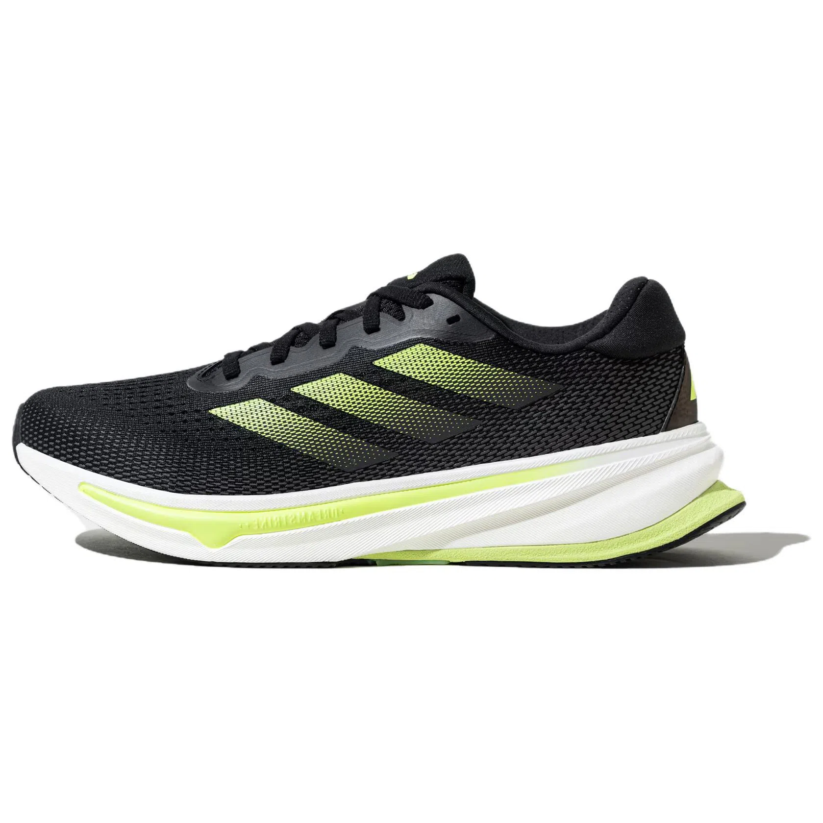 adidas SUPERNOVA RISE