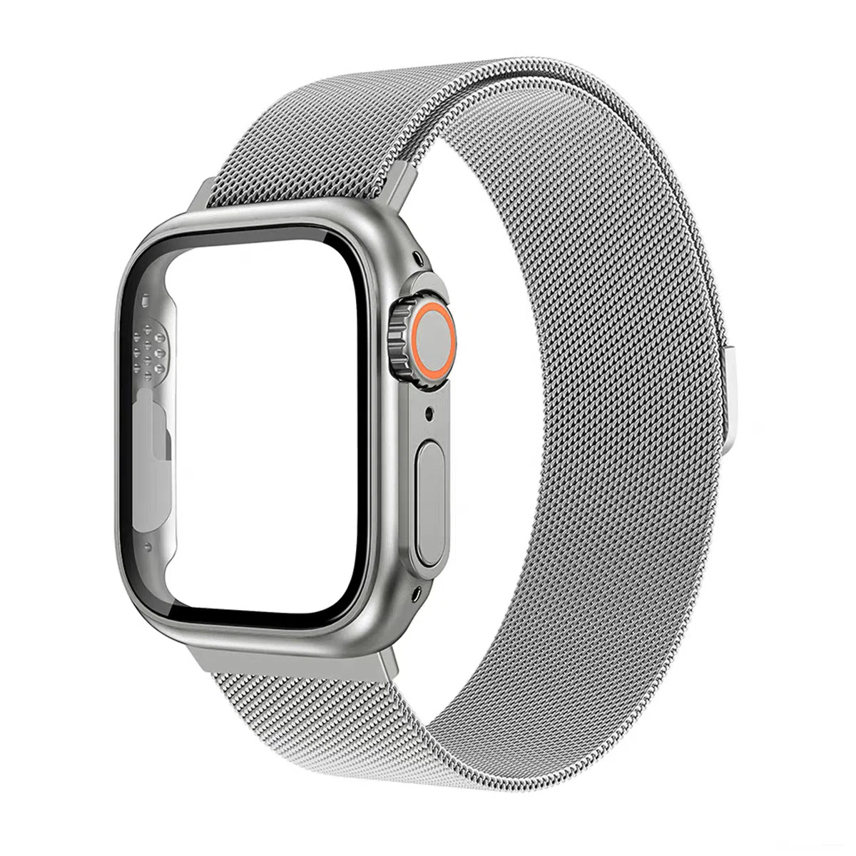 Akkerds 49WatchS45678