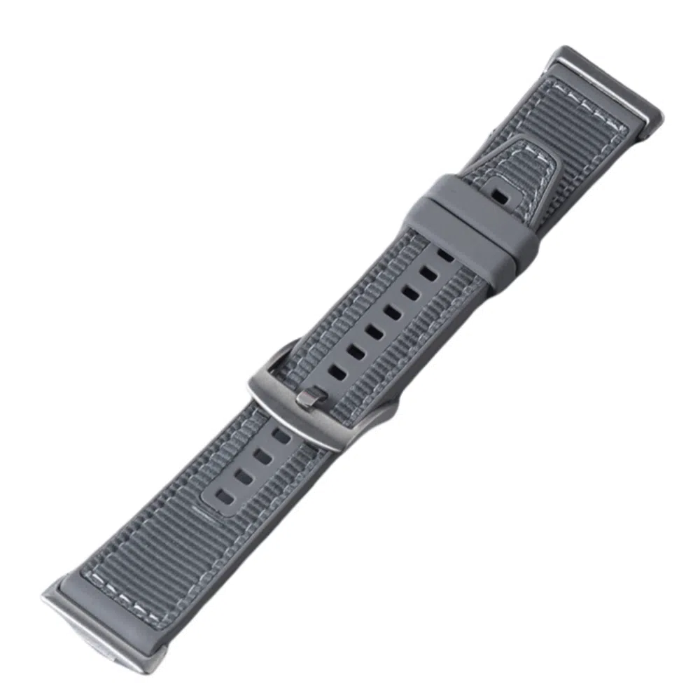 Antey fit3watchfit3FIT3f