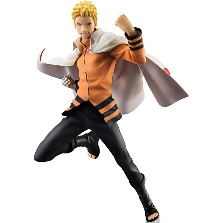 MegaHouse g.e.m. 20cm