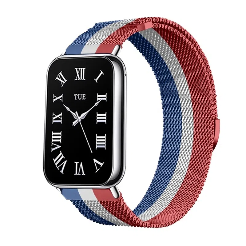 Penc iwatch 8proRedmi Watch432