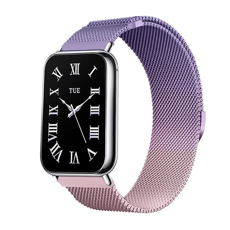 Penc iwatch 8proRedmi Watch432