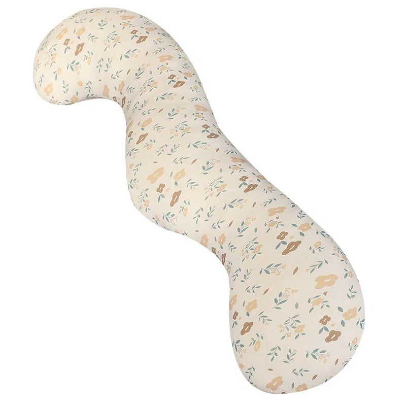 MERCONSER 90cm120cm150cm