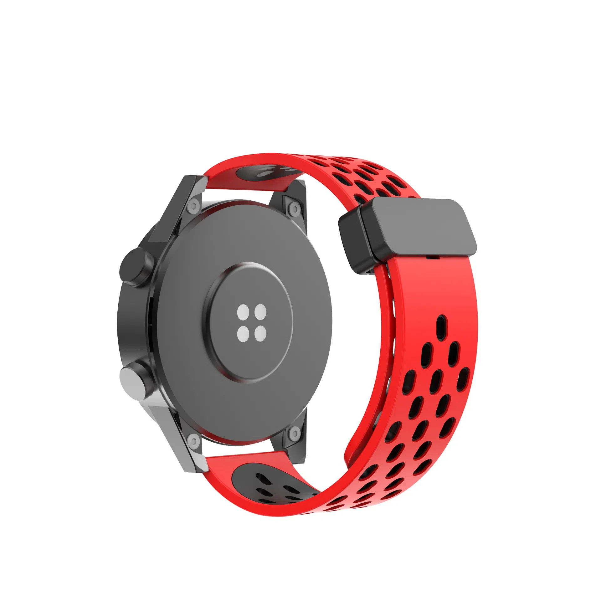 MSSM HUAWEI GT4GT3GT2Watch3Probuds