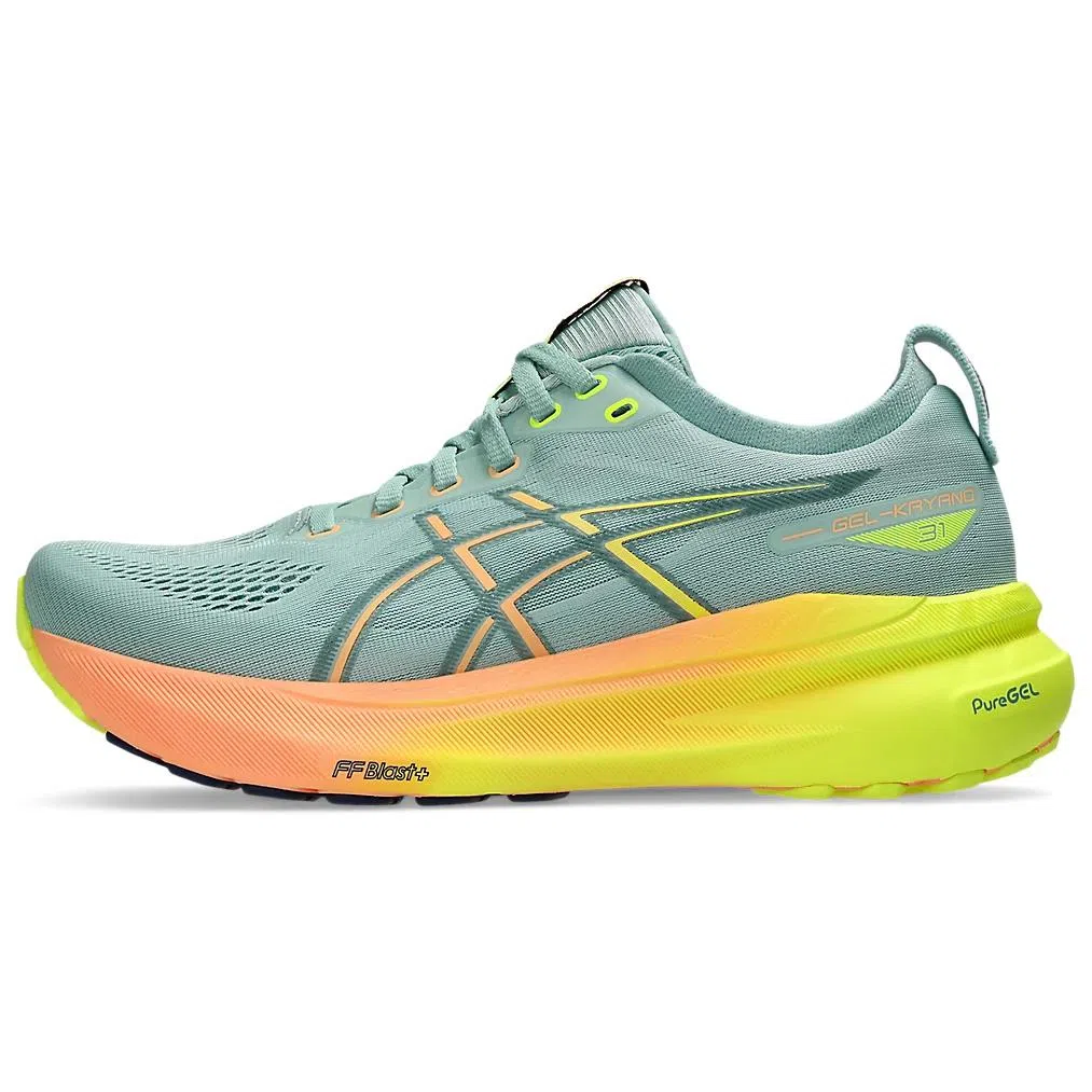 Asics Gel-Kayano 31