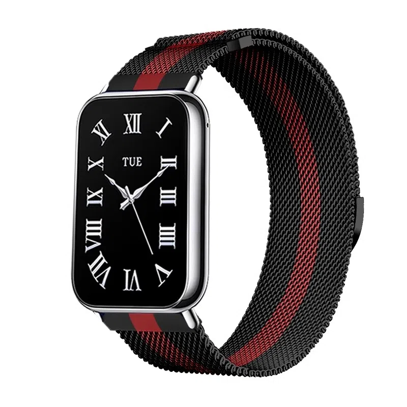 Penc iwatch 8proRedmi Watch432
