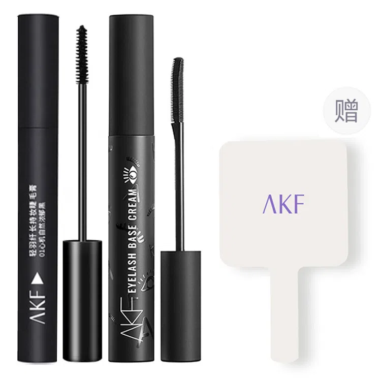 AKF 5g