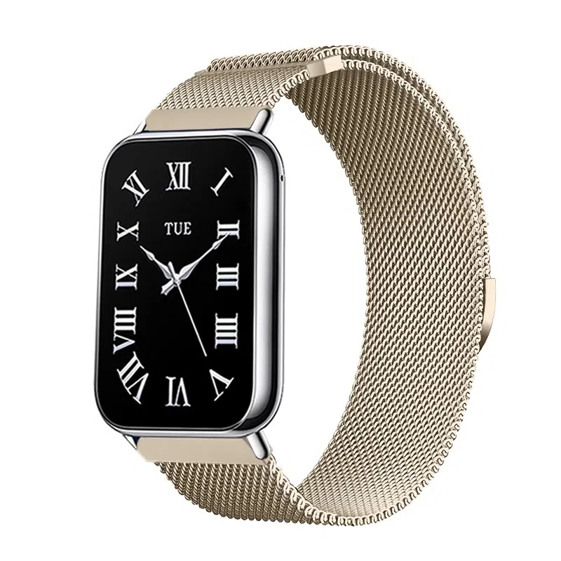 Penc iwatch 8proRedmi Watch432