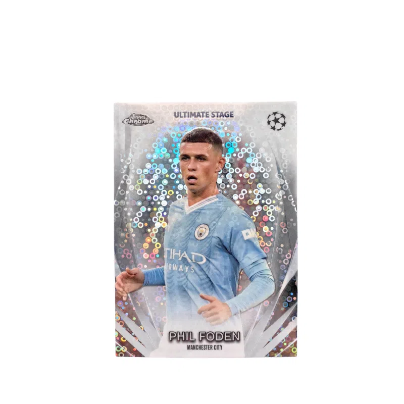 Topps