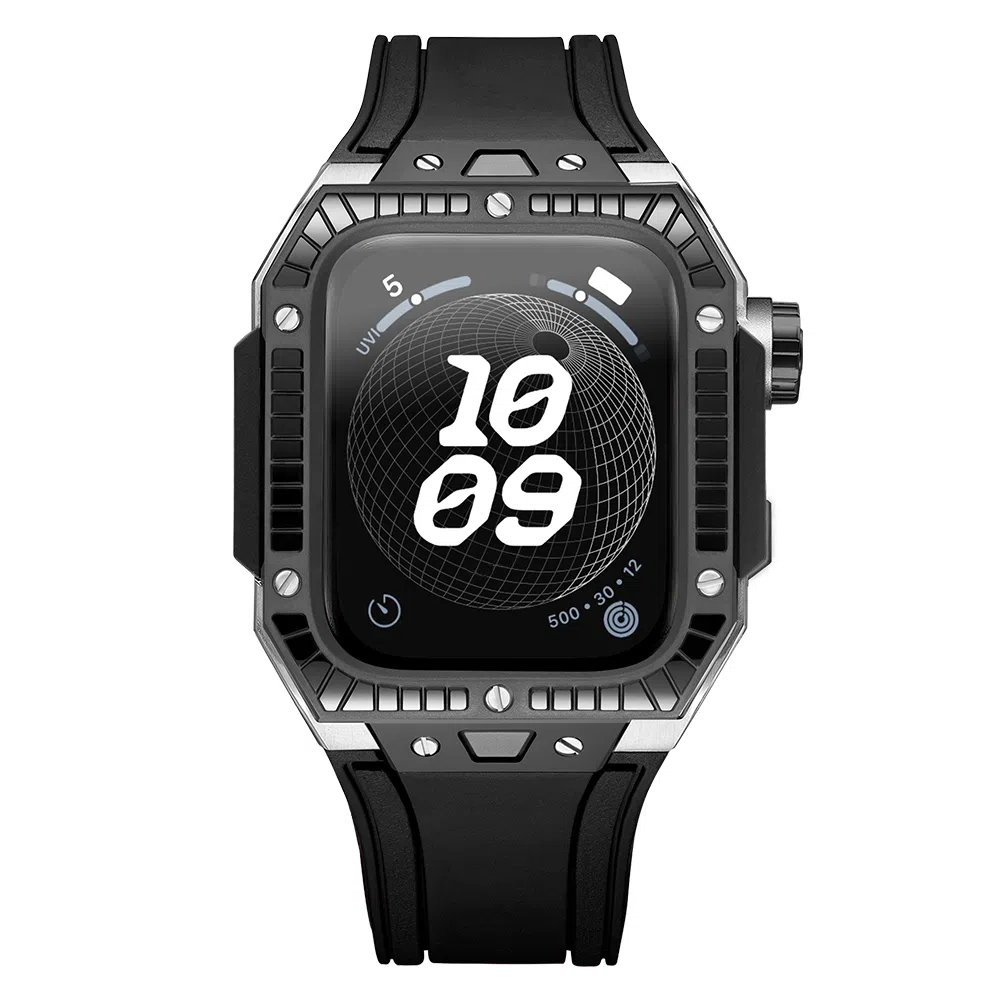 SoulCool applewatch4544mmiWatchS9