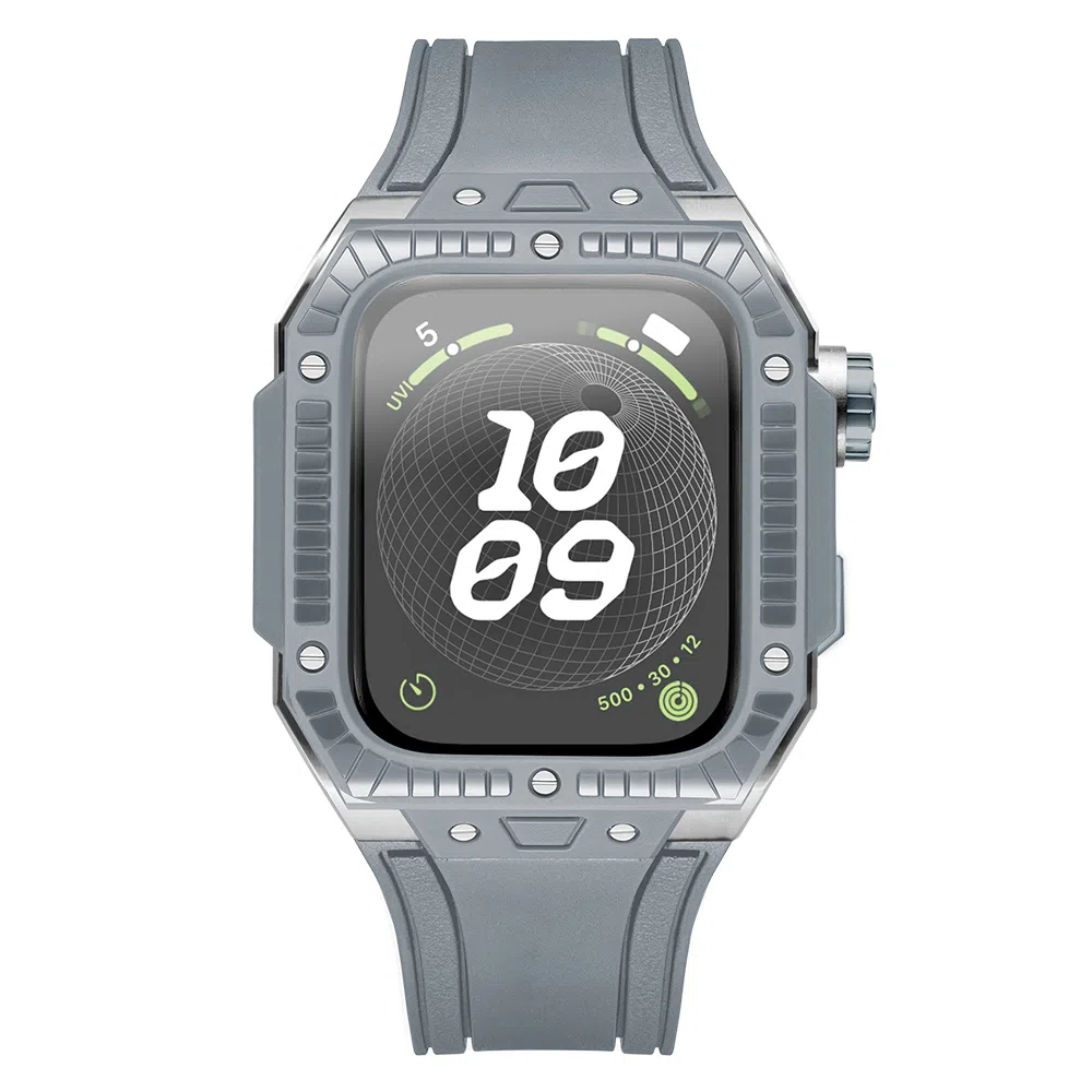 SoulCool applewatch4544mmiWatchS9