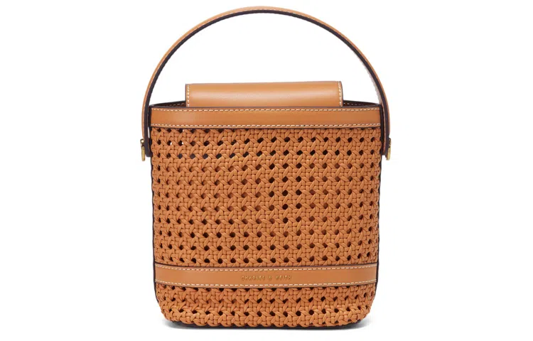 CHARLESKEITH Logo PU