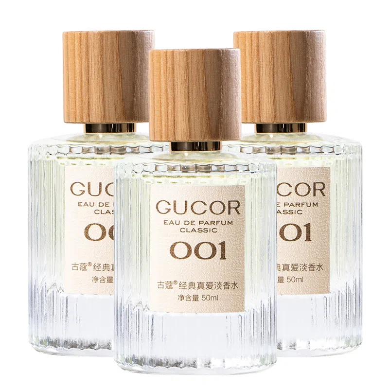 EDT 50ml