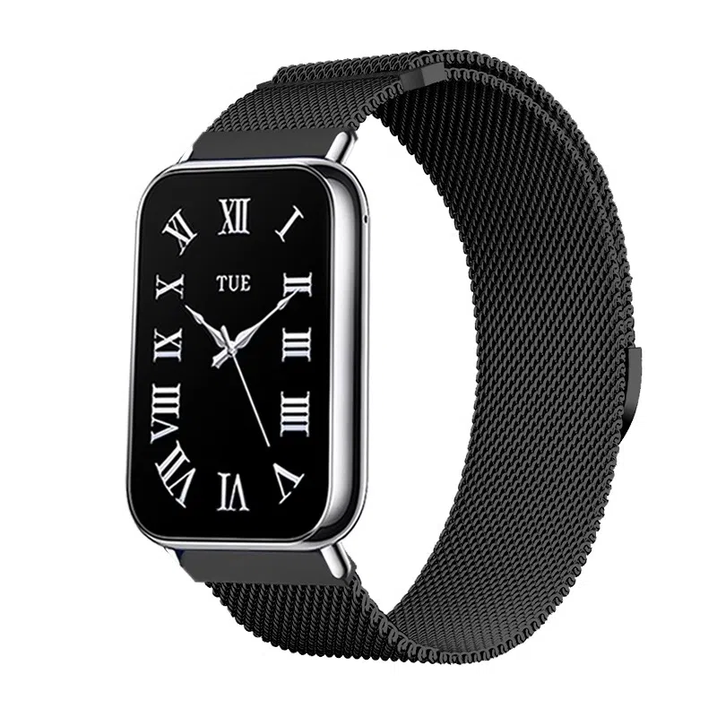 Penc iwatch 8proRedmi Watch432
