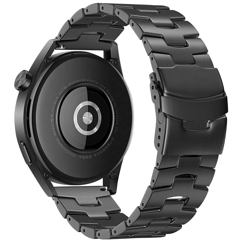 Penc iwatch Watch34ProGT4GT3GT2GS34