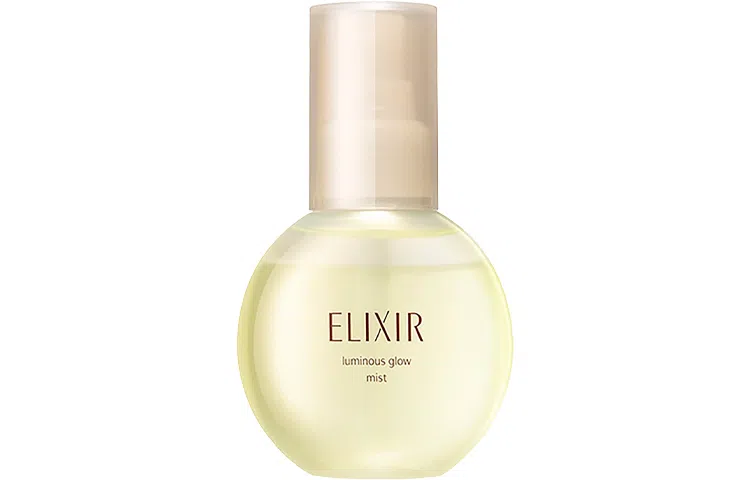 Elixir 80ml