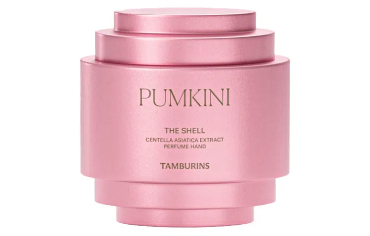 tamburins 30ml