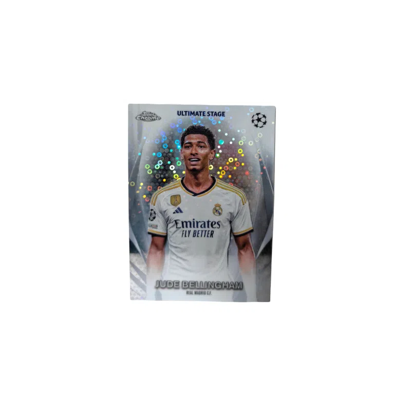 Topps