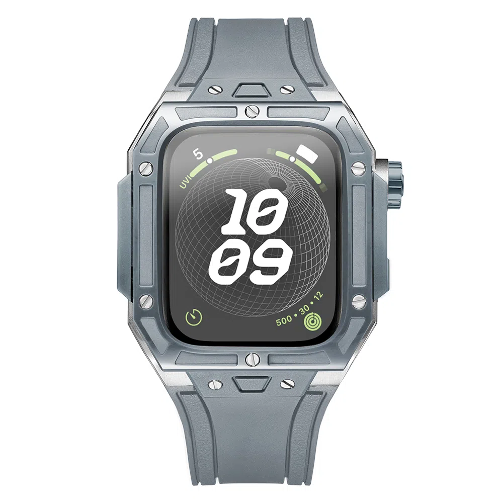 SoulCool applewatch4544mmiWatchS9