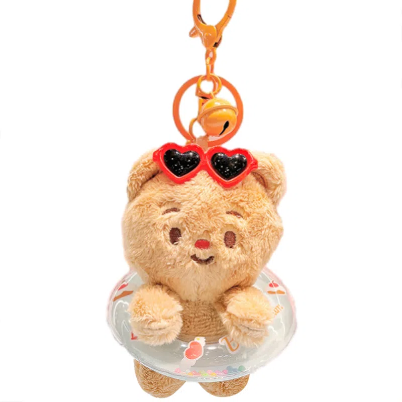 Jinnew 11cm