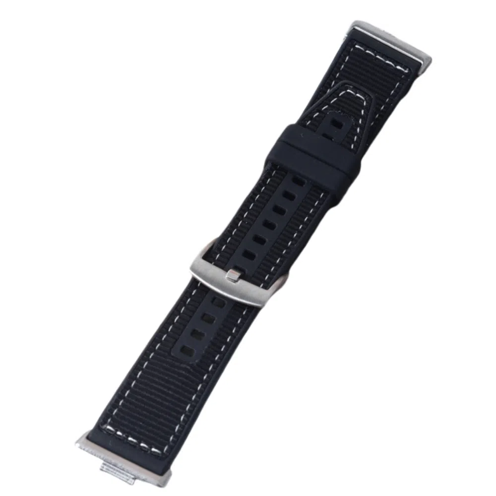 Antey fit3watchfit3FIT3f