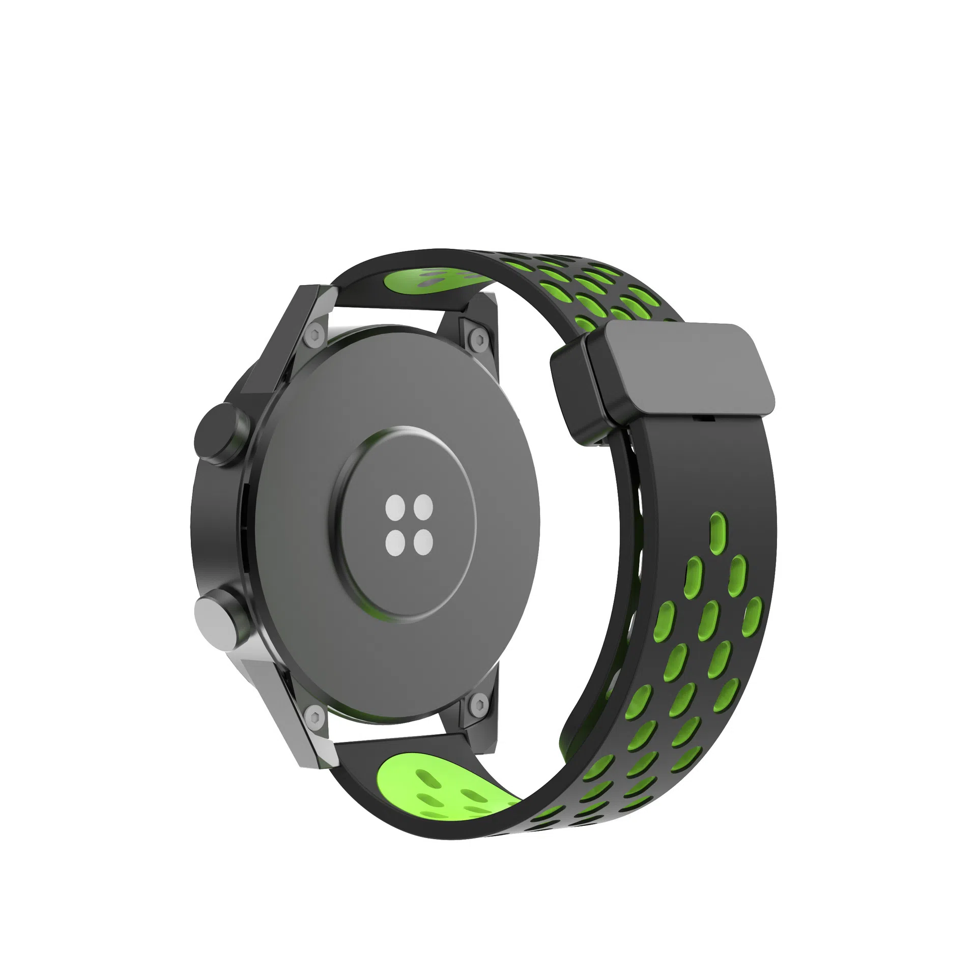 MSSM HUAWEI GT4GT3GT2Watch3Probuds