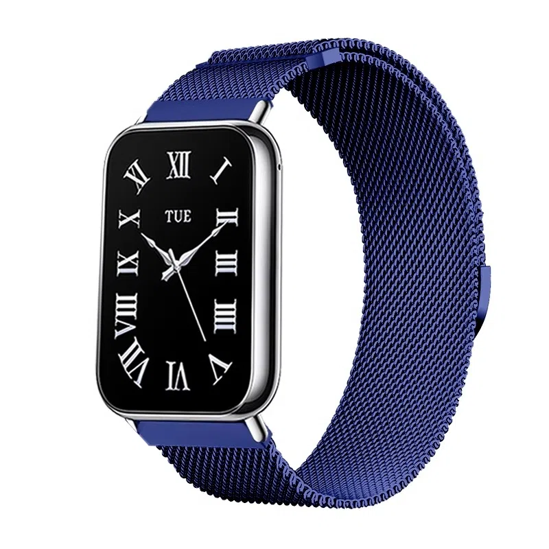 Penc iwatch 8proRedmi Watch432