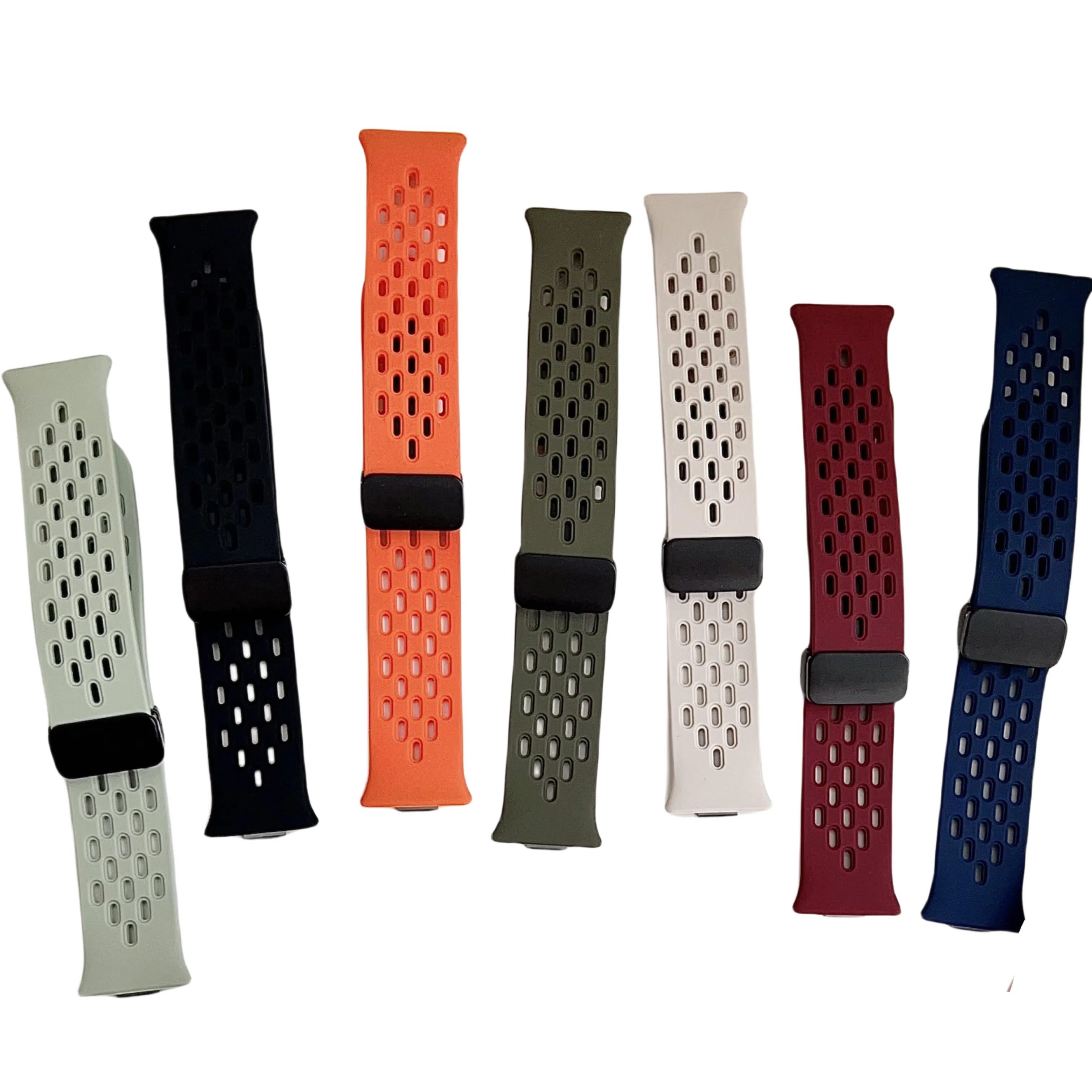 Antey fit3 watch fit3